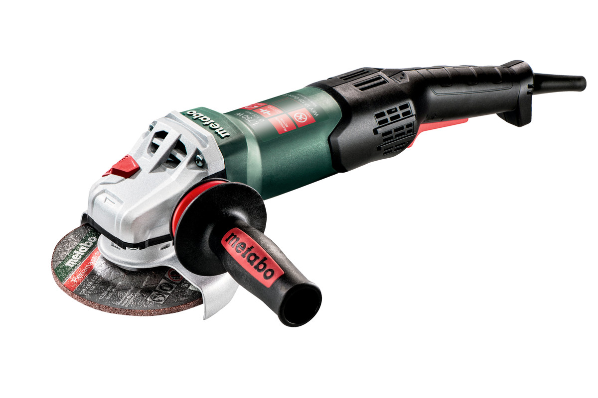 /assets/images/products/66213/5be4e8cd60d18_wev-17-125-quick-rt-0108900s_51.jpg