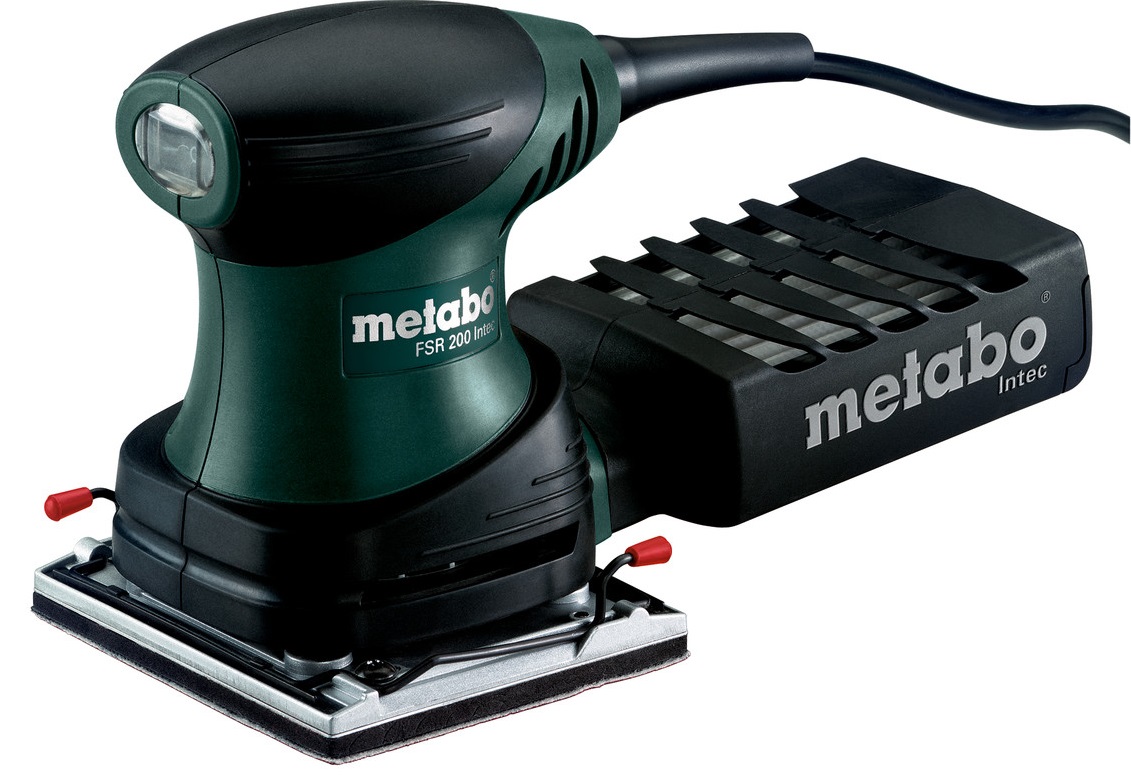 /assets/images/products/66219/5bea49620ec44_fsr-200-intec-0006600s_51.jpg