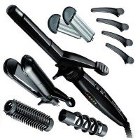 /assets/images/products/6622/1743504.jpg