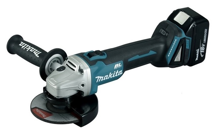 /assets/images/products/66229/5c06f91269433_maklta7.jpg