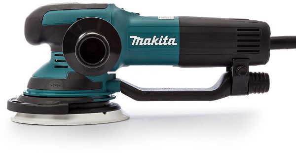 /assets/images/products/66232/5c422032a6fdd_item_xl_22850205_31892272.jpg