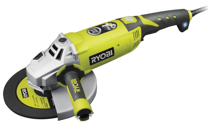 /assets/images/products/66242/5d30fe265a127_eas2000geag2000g-hero_4_hires.jpg