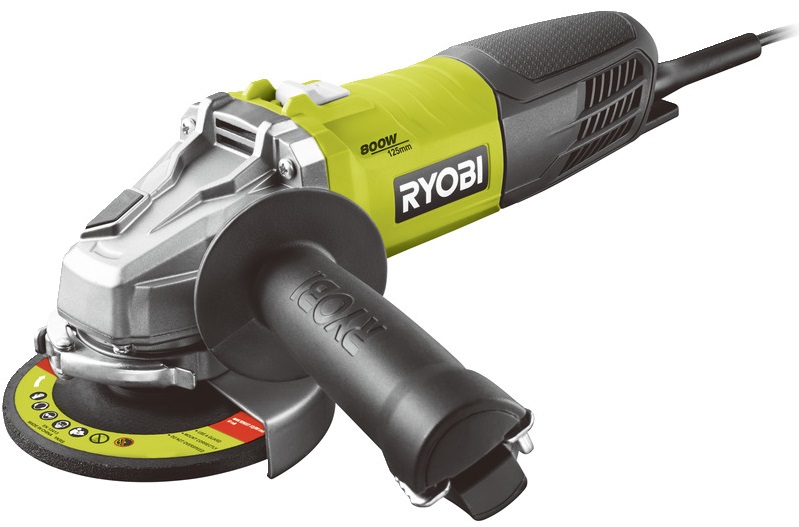 /assets/images/products/66250/5d62e2fa46c96_rag800-125grag800-125g-hero_1_hires.jpg