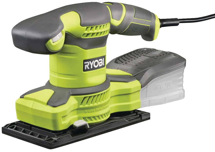 /assets/images/products/66253/5d869be5e05c3_rss280-srss280-s-hero_1_hires.jpg