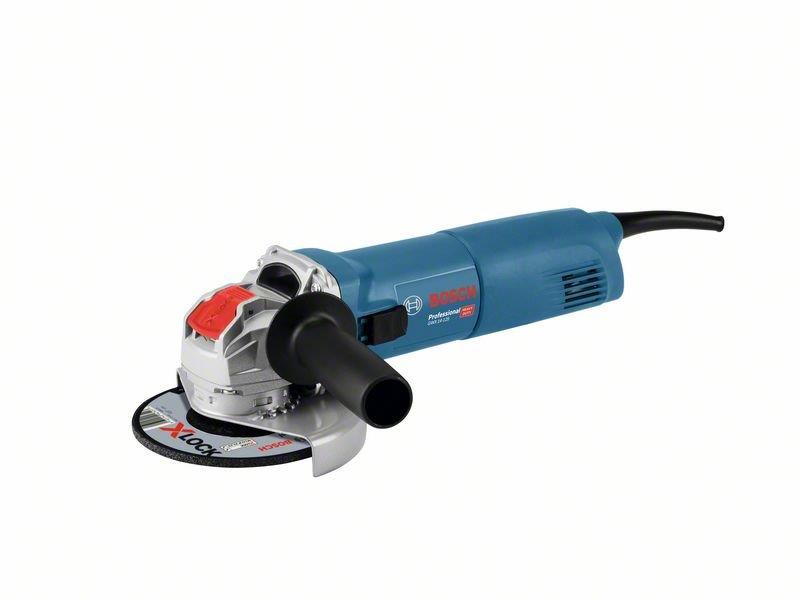 /assets/images/products/66266/5e020b7b16caa_0.601.7b7.000.jpg