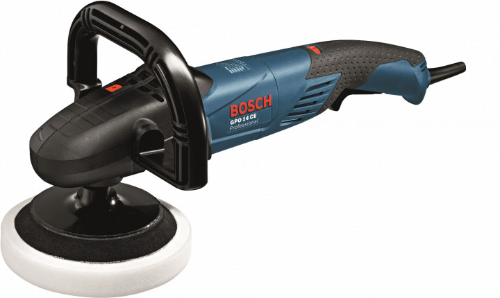 /assets/images/products/66274/5ea45e9637910_bosch_0601389000_images_10007394550.jpg