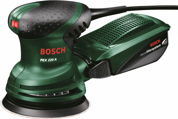 /assets/images/products/66278/5ea71a0b8c0ab_bosch_pex_220_a_images_9988171794.jpg
