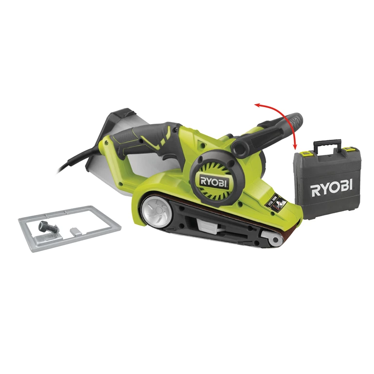 /assets/images/products/66281/5eb47ee882d34_ebs800v-hero_2.jpg