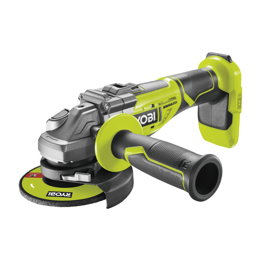 /assets/images/products/66286/5ebbf54a60382_r18ag7-0r18ag7-0-hero_1_hires.jpg