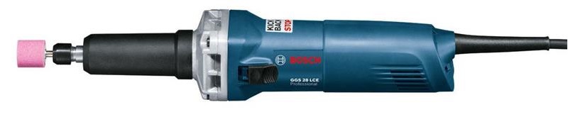 /assets/images/products/66290/5ec67a96ae539_0.601.221.100.jpg