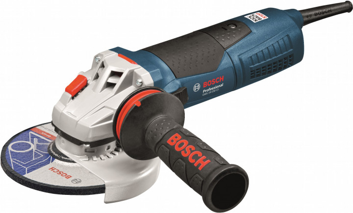 /assets/images/products/66296/5f3ff7035f6d2_bosch_professional_060179r002_images_10007474140.jpg
