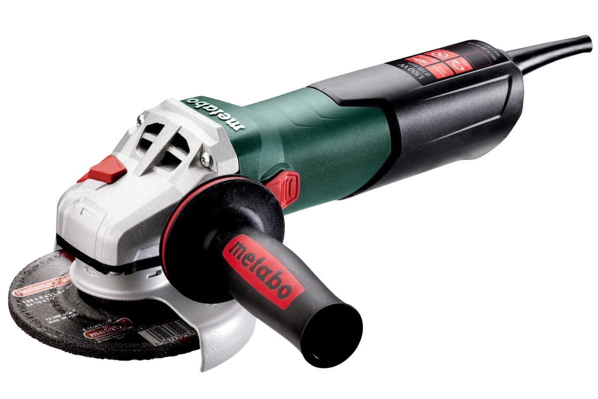 /assets/images/products/66307/602c67d2a38cd_15e600da5d06928b13d3797e61c4bbfa.jpg
