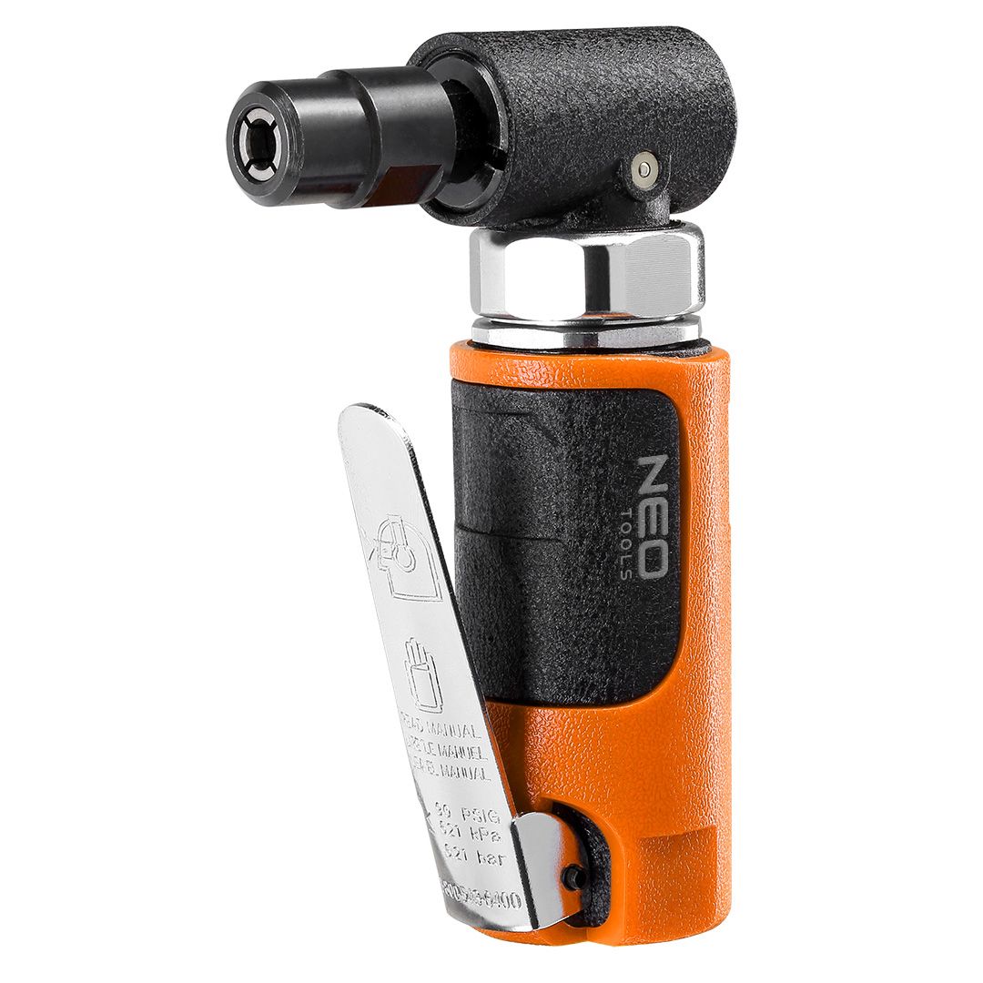 /assets/images/products/66316/60db70d57ff00_14-016__bne_tgl_u45_pl_1.jpg