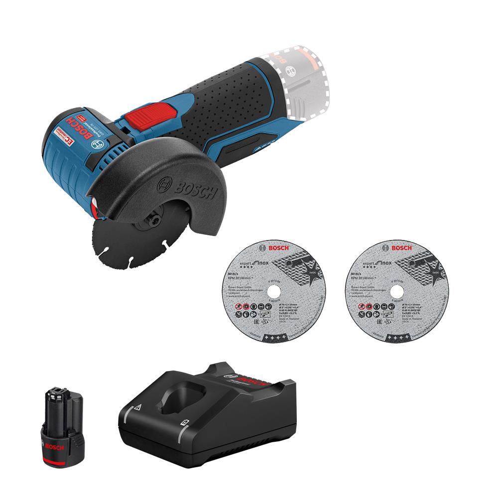 /assets/images/products/66317/6104193928047_0.615.990.m3e.jpg