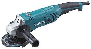 /assets/images/products/66320/55cf1dd311d6f_1.jpg