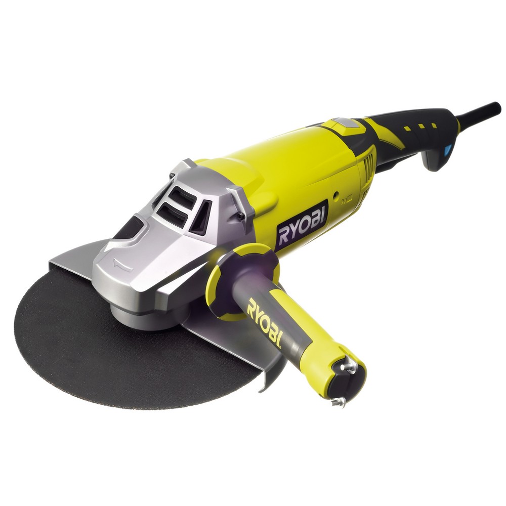 /assets/images/products/66322/55cfa1b81df24_52c09493397b0-bolgarka_ryobi_eag_2000rs.jpg