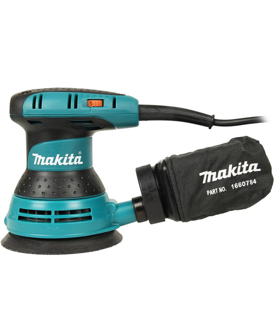 /assets/images/products/66330/55d1f65349bc5_0_makita-lijadora-rotorbital-makita-bo5031-300w.jpg