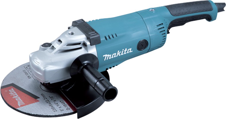 /assets/images/products/66337/55ec1c0c06262_ga9020_327757238941.jpg