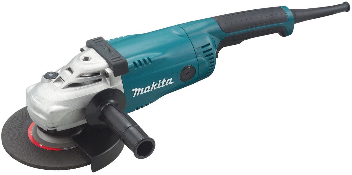/assets/images/products/66338/55ec1d81b3c9d_100595.jpg