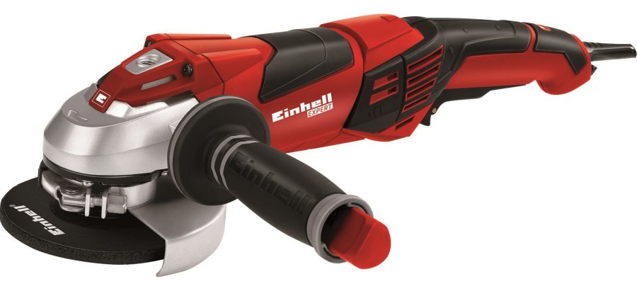 /assets/images/products/66340/55ec680919982_666_7.jpg