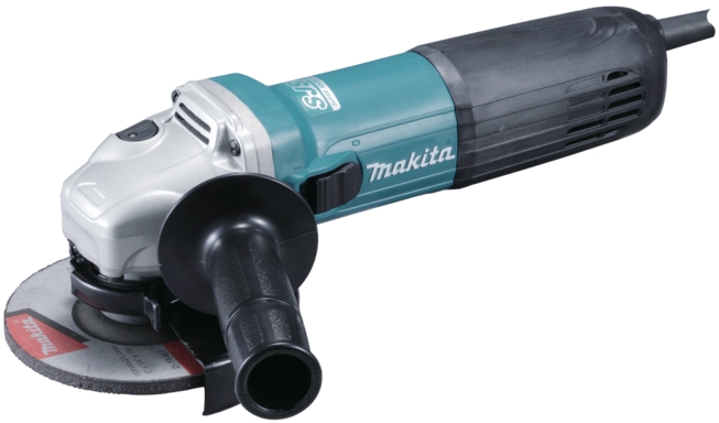 /assets/images/products/66344/55eea9cc990f1_506271.jpg