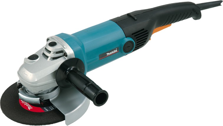 /assets/images/products/66347/55ef4c3c8aa6d_ga7010c_327756553488.jpg