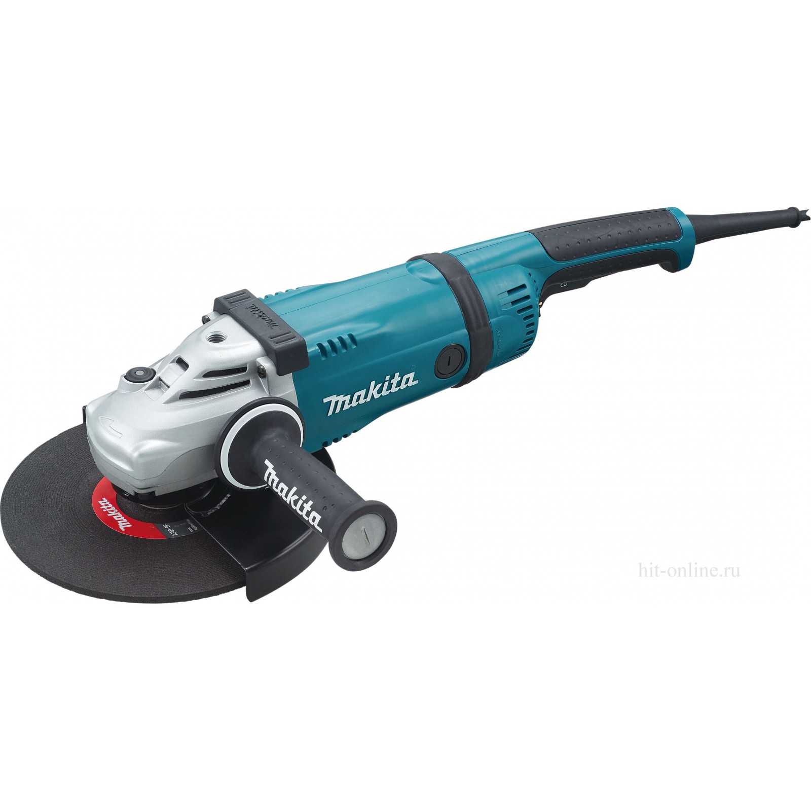 /assets/images/products/66350/55f011e7ad61c_ga7020sf_327756834276.jpg