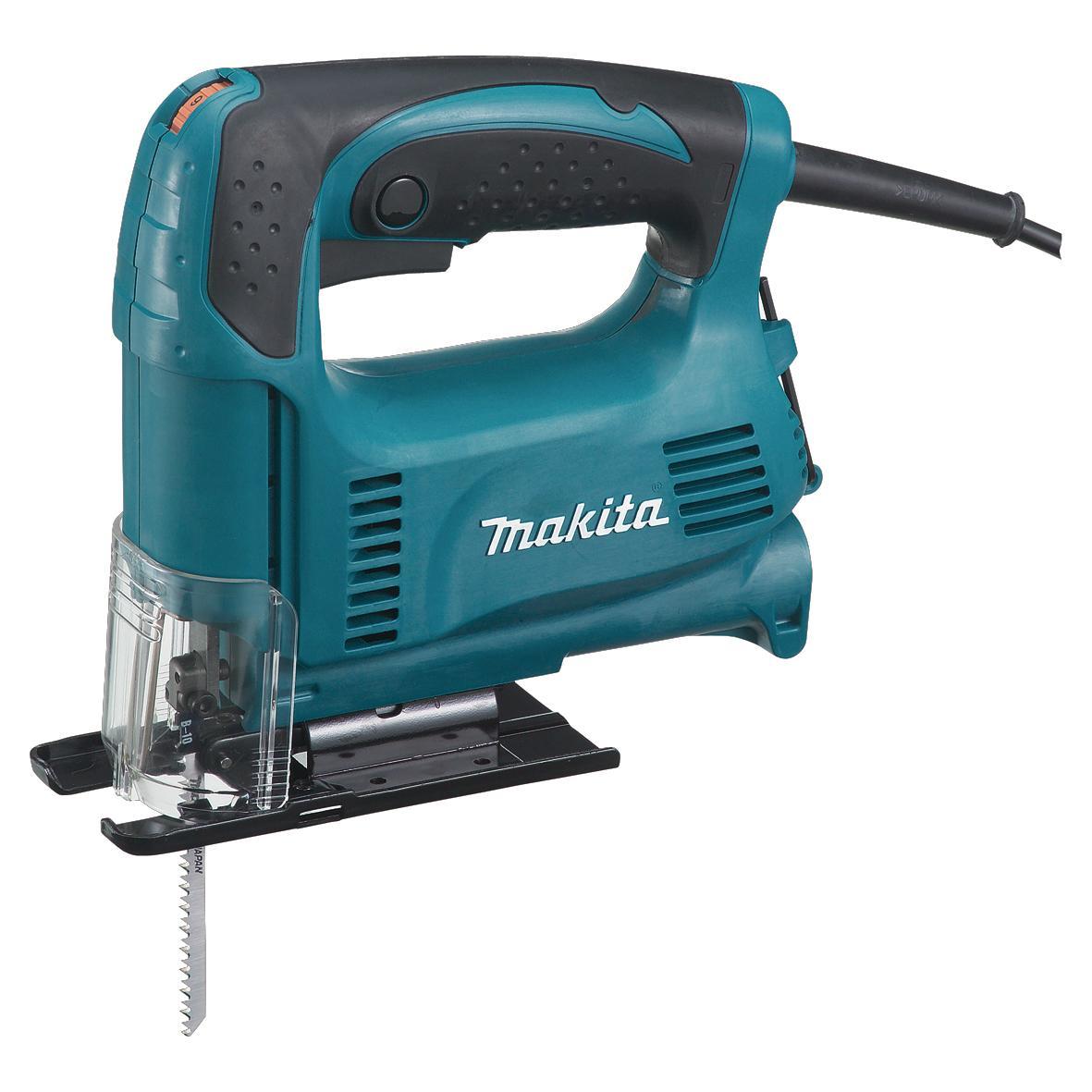 /assets/images/products/66358/55ae4251cda81_makita_4327_1_enl.jpg