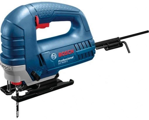 /assets/images/products/66364/5839d29184bd6_bosch_gst8000e_1.jpg