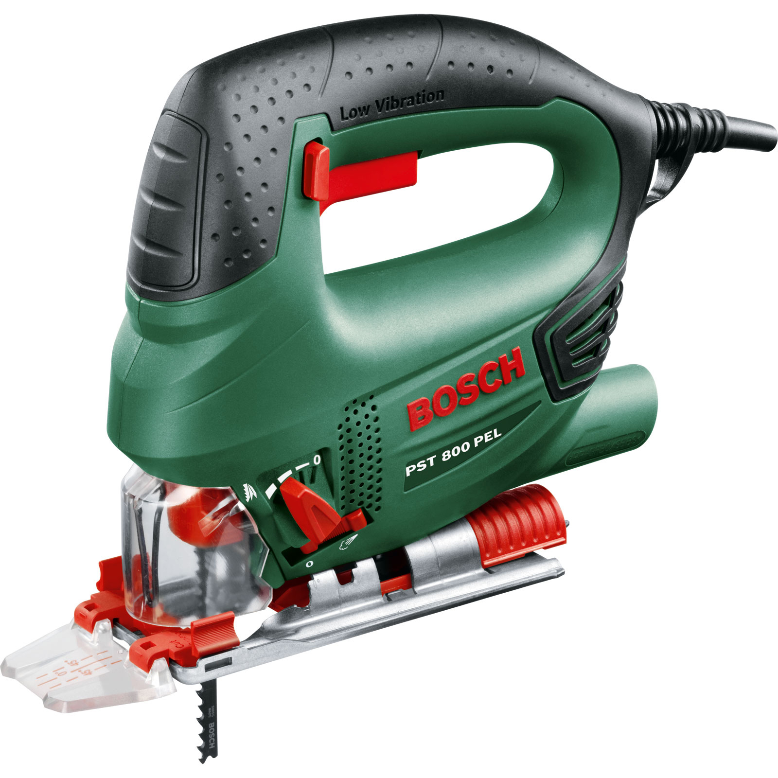 /assets/images/products/66365/5839d3eb98553_06033a0170.jpg