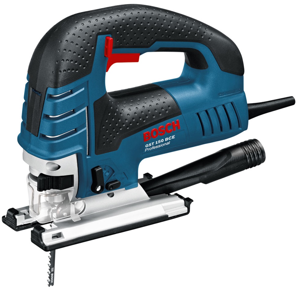 /assets/images/products/66369/592f0bc7745af_ed510ad57a91c5d748f97d967f8339b4.jpg