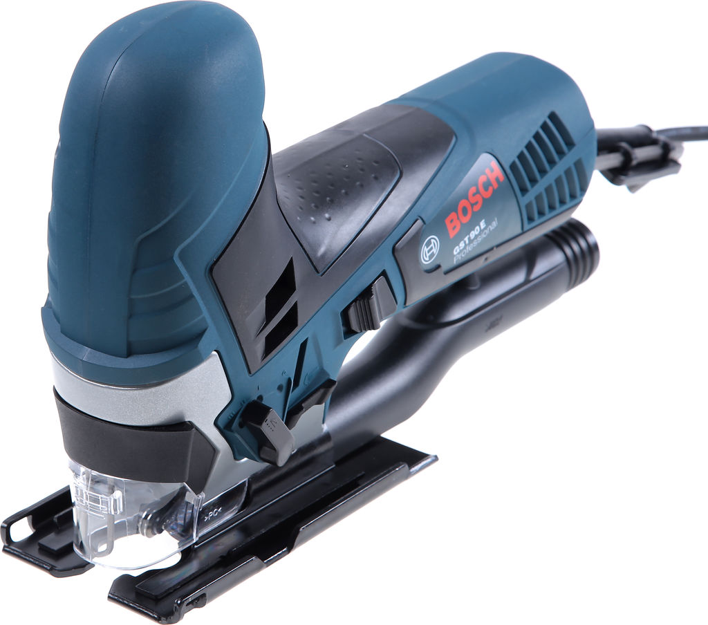 /assets/images/products/66373/5aa4b0b844631_ce6690869edb9e2cd94d4c56223c6df9.jpeg
