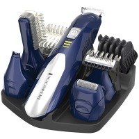 /assets/images/products/6638/1742631.jpg