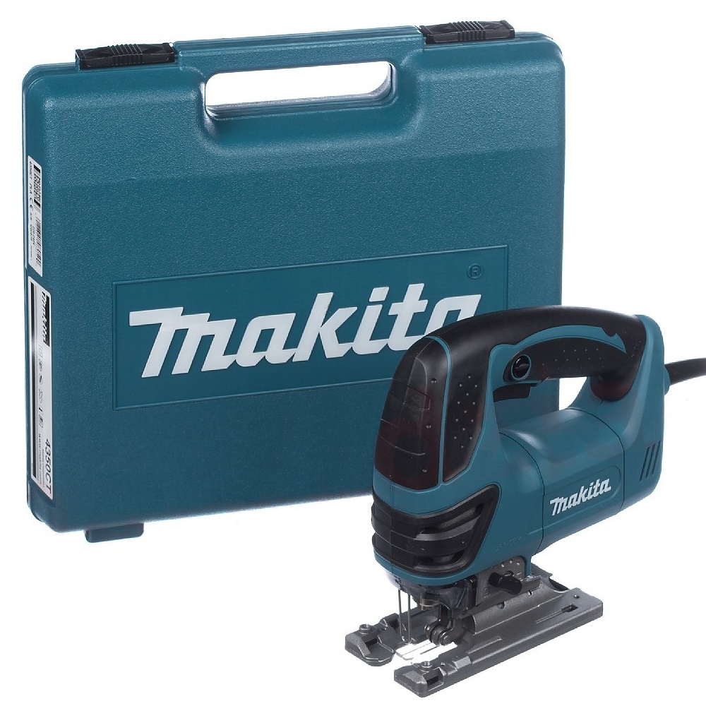 /assets/images/products/66383/5c0a9dbd488af_makita_4350ct.jpg