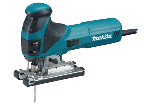 /assets/images/products/66384/5c0e9a7973012_makita_4351fct.jpg