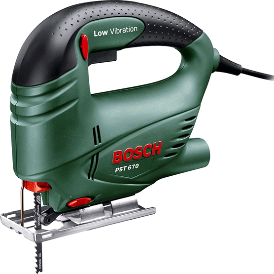 /assets/images/products/66391/5daba50d8e805_bosch_pst670_23663.jpeg