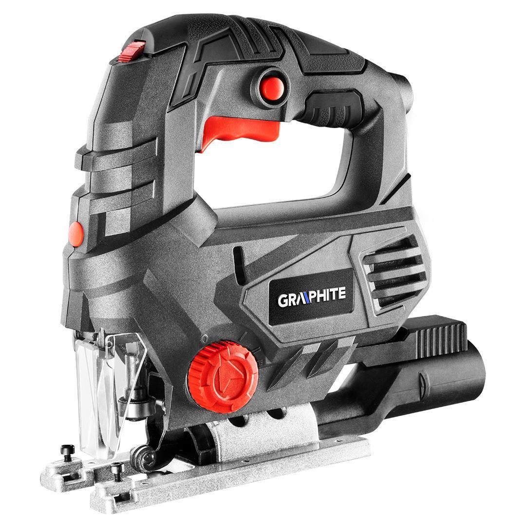 /assets/images/products/66394/5ee34de67ba04_79_1500.jpg