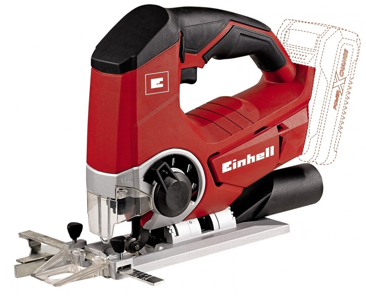/assets/images/products/66400/602c5ec4bc1c5_70_1500.jpg