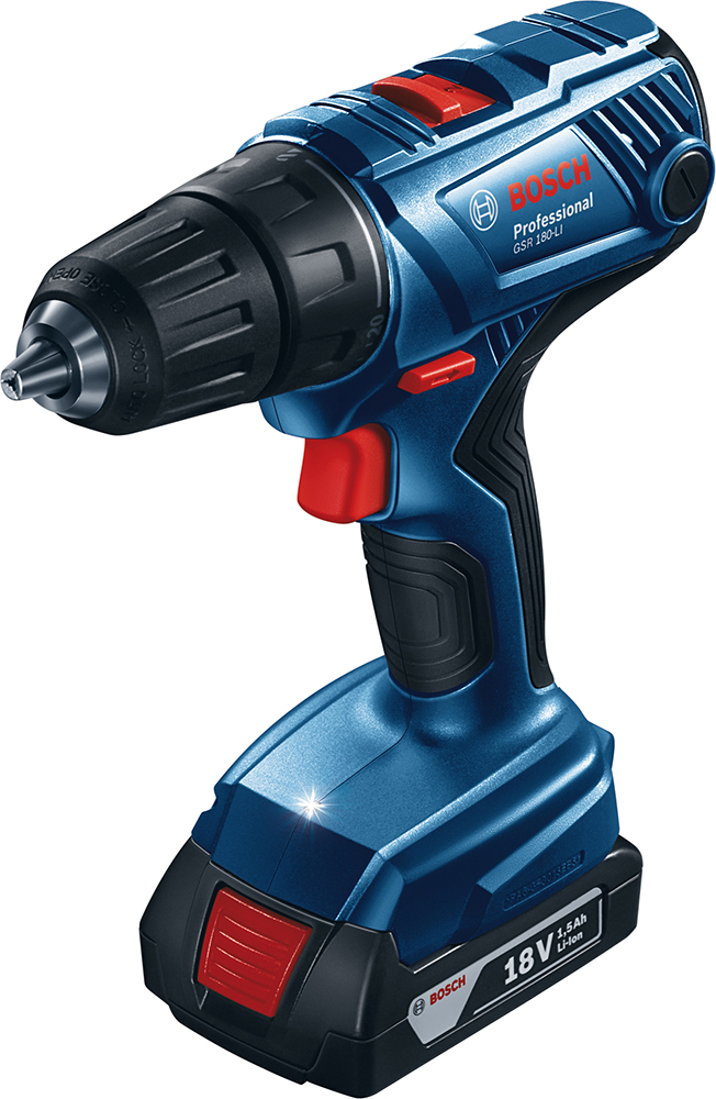 /assets/images/products/66402/5dd6d4a0c8426_bosch_06019f8100_images_12354731324.jpg