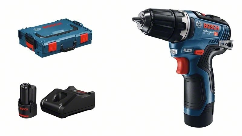 /assets/images/products/66404/5dfbf7ae6a122_0.601.9h8.002.jpg