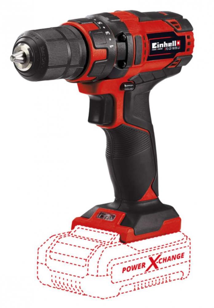 /assets/images/products/66407/5dfdfd7bca8ae_4513927.jpg