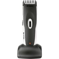/assets/images/products/6641/1537249.jpg