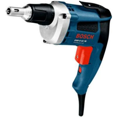 /assets/images/products/66410/5e186d5f78b36_b70ffc1408a3f3ea545e6c1f99bd55df.jpg