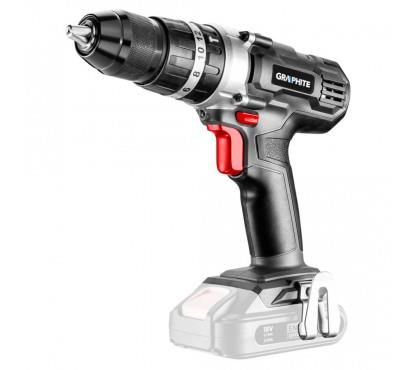 /assets/images/products/66411/5e201f6bac601_58g010.jpg
