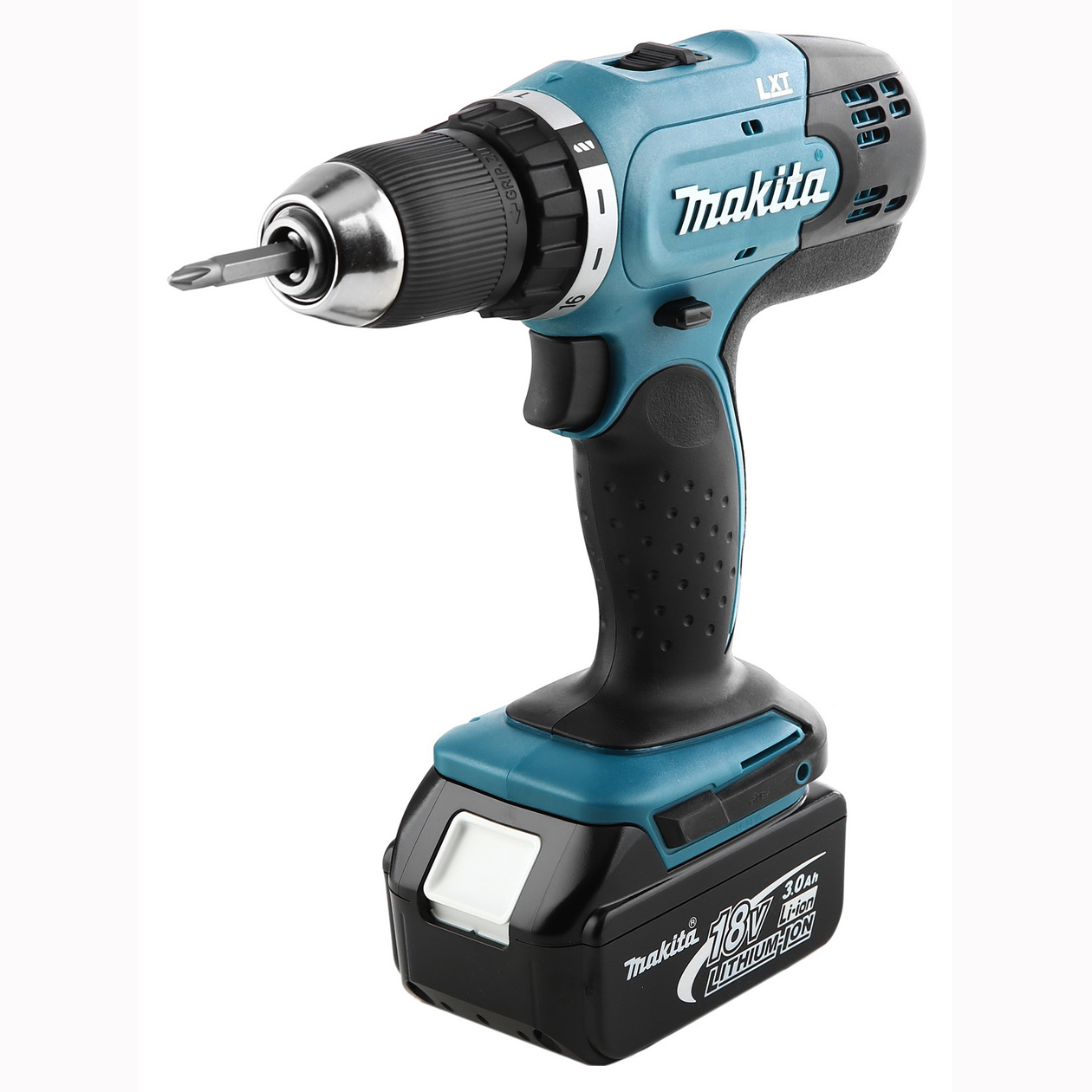 /assets/images/products/66416/5e708ad163dbd_ddf453sfx7_makita.jpg