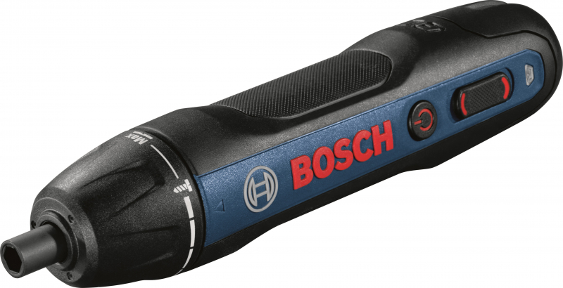 /assets/images/products/66417/5e7c9900346e2_bosch_go_2_0.601.9h2.100__1273836_1.jpg