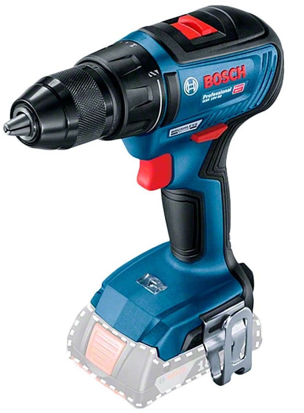 /assets/images/products/66422/5e9f44d6cbdcf_5e9f159b36834_bosch-gsr-18v-50-06019h5002-full.jpg