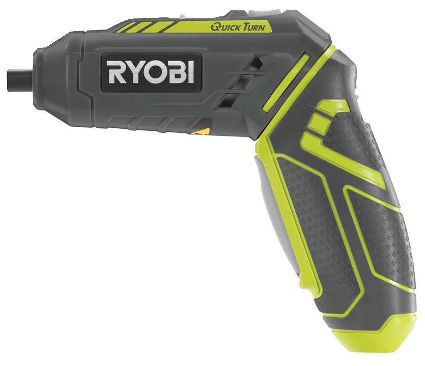/assets/images/products/66435/5ebbf8a0dfb96_r4sdp-l13cr4sdp-l13c-hero_1_hires.jpg
