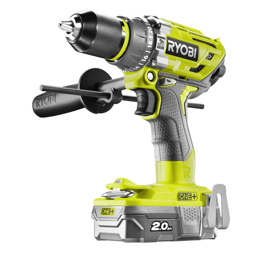 /assets/images/products/66440/5ebc077f6ae6d_r18pd7-220br18pd7-220b-hero_2_hires.jpg