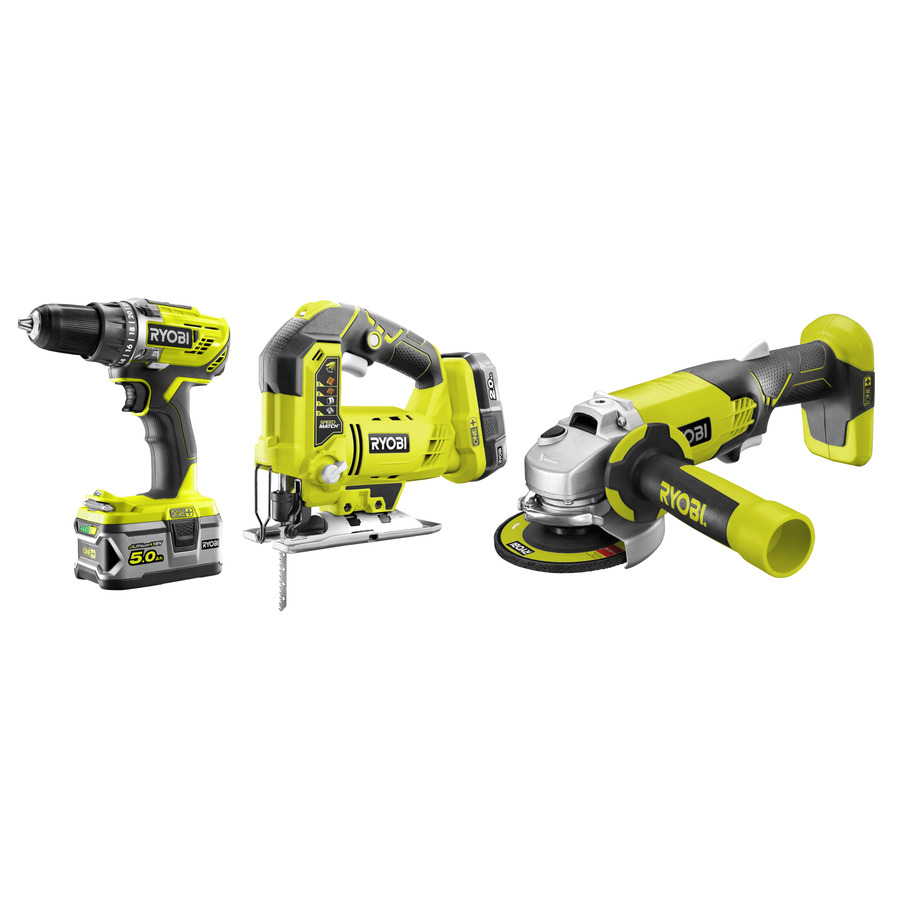 /assets/images/products/66445/5ebd3077085c7_r18ck3c-252sr18ck3c-252s-hero_1_hires.jpg